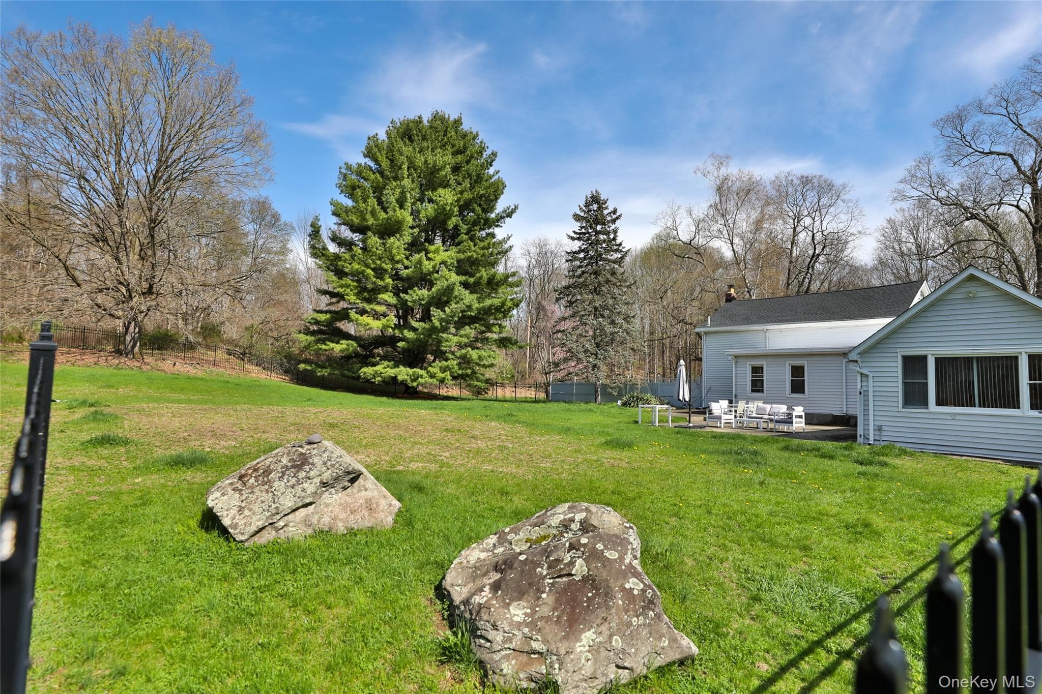 176 Williams Road thumbnail 28