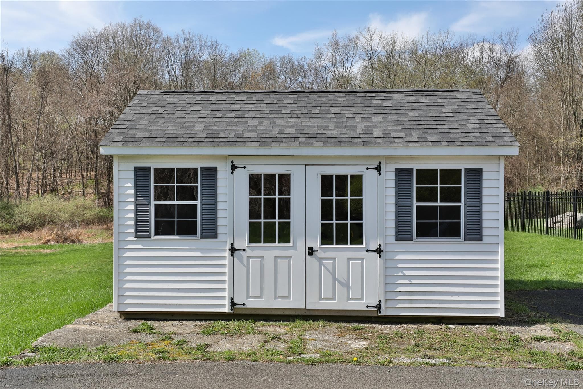 176 Williams Road thumbnail 26