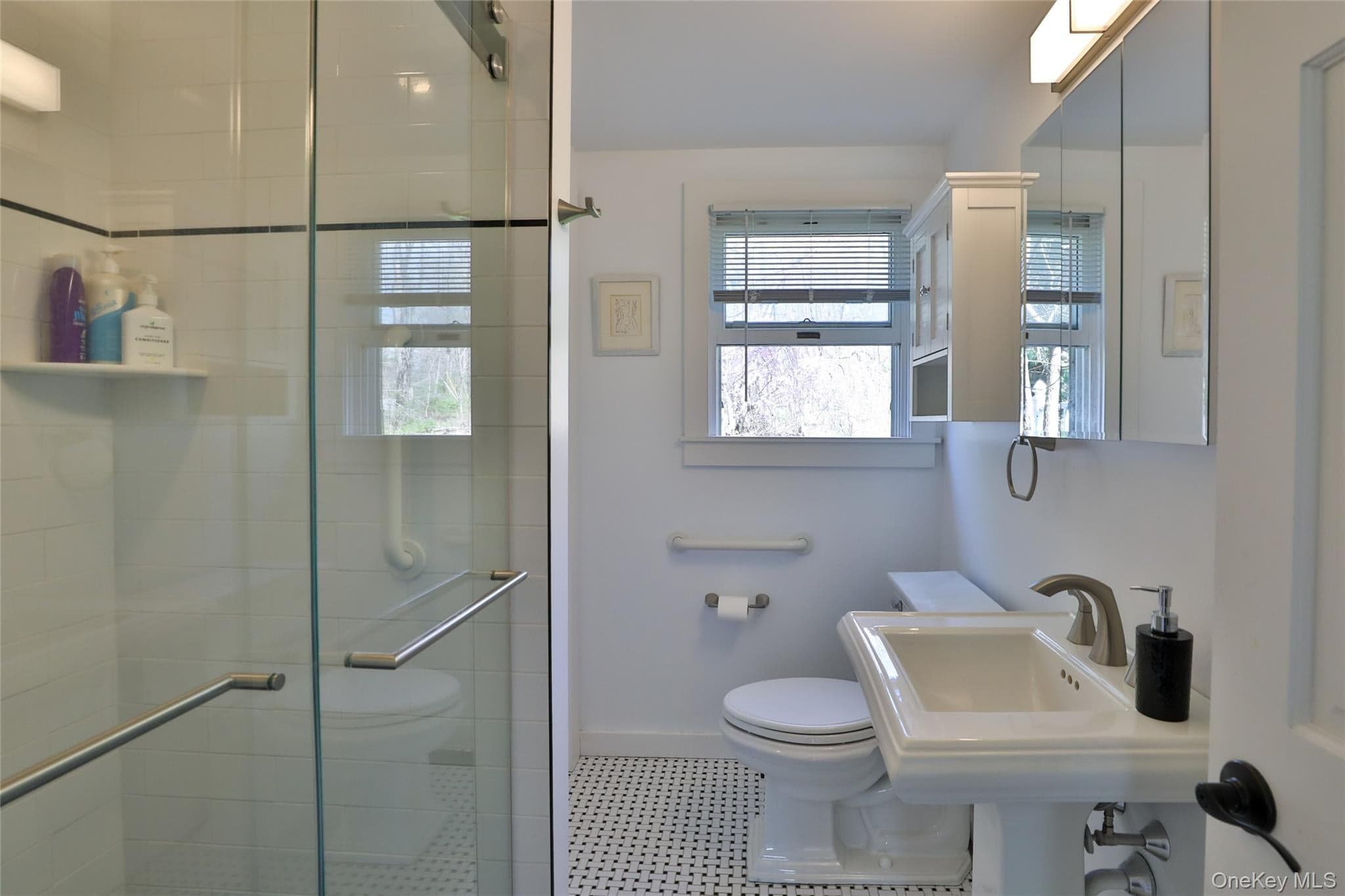 176 Williams Road thumbnail 16