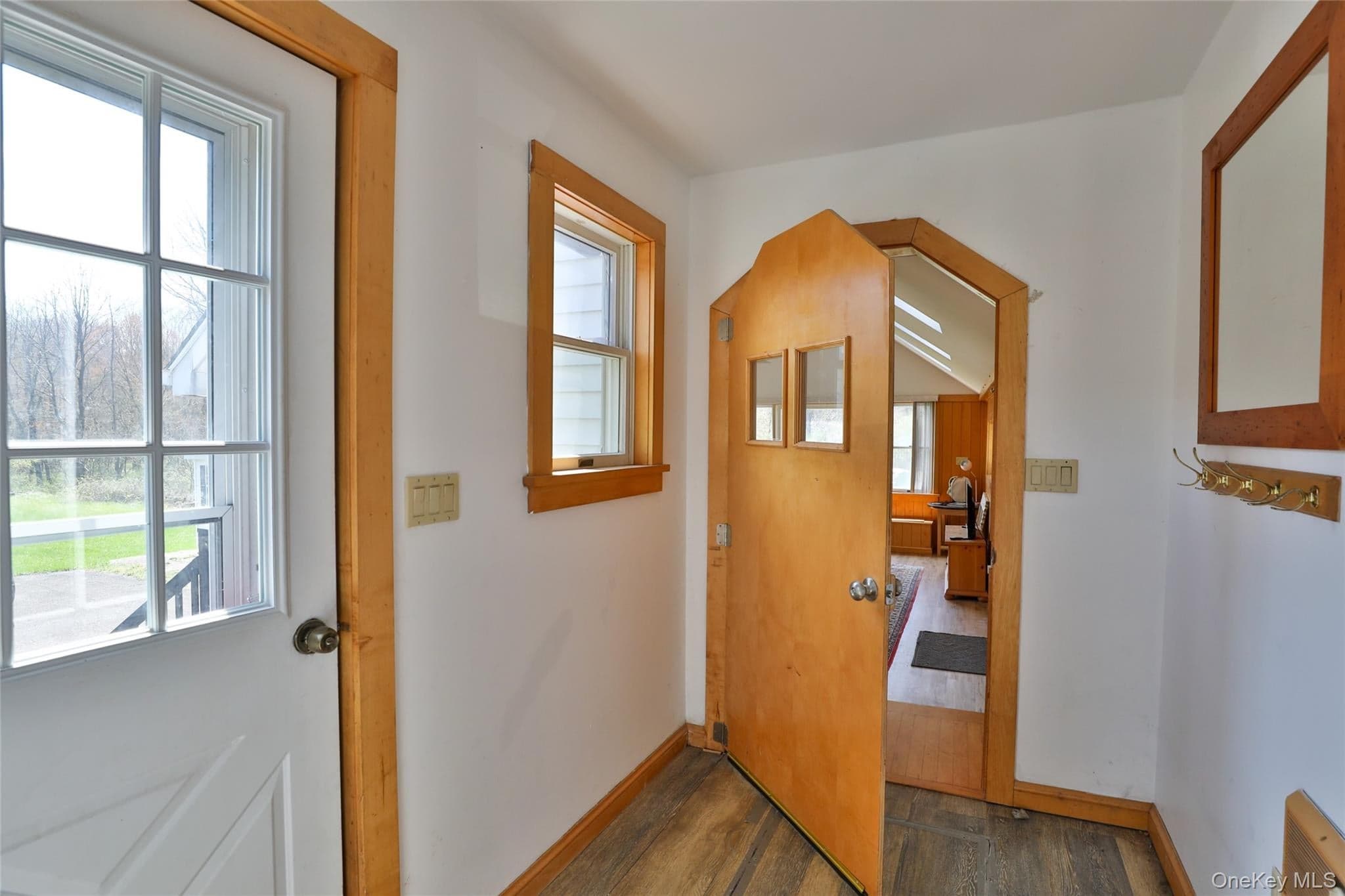 176 Williams Road thumbnail 15