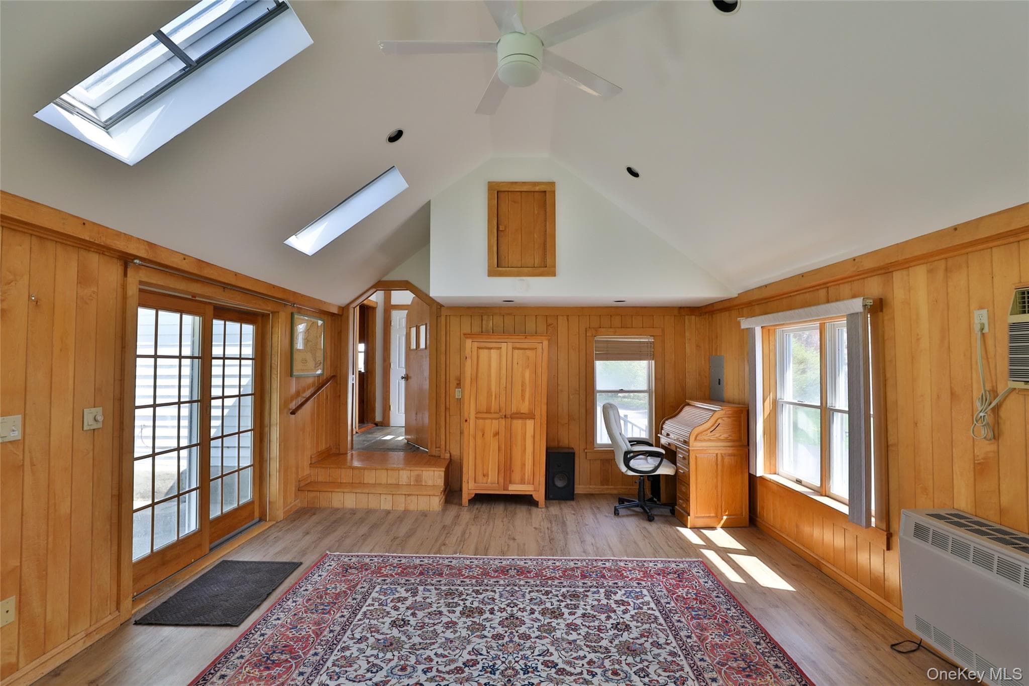 176 Williams Road thumbnail 9