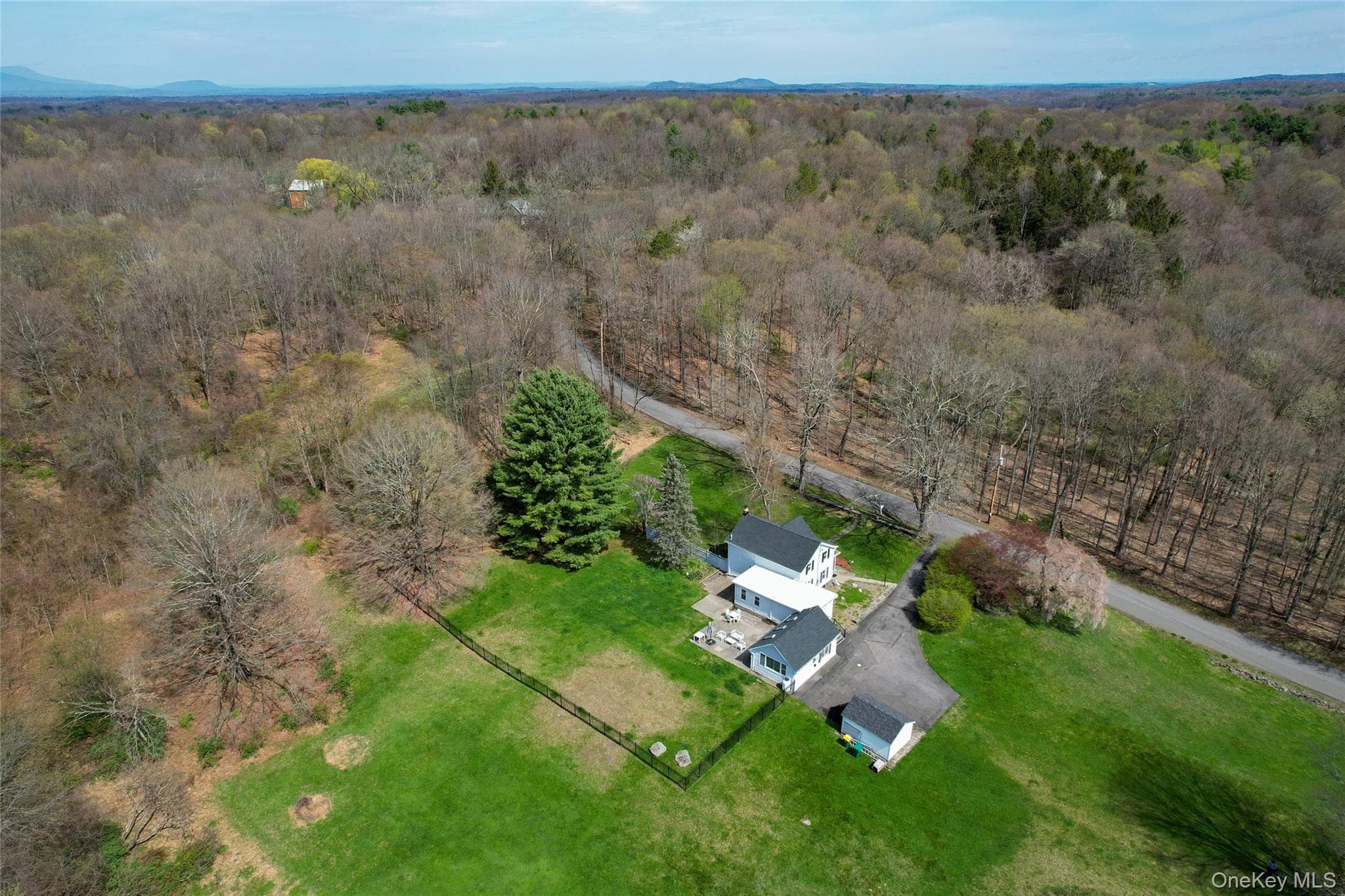 176 Williams Road thumbnail 38