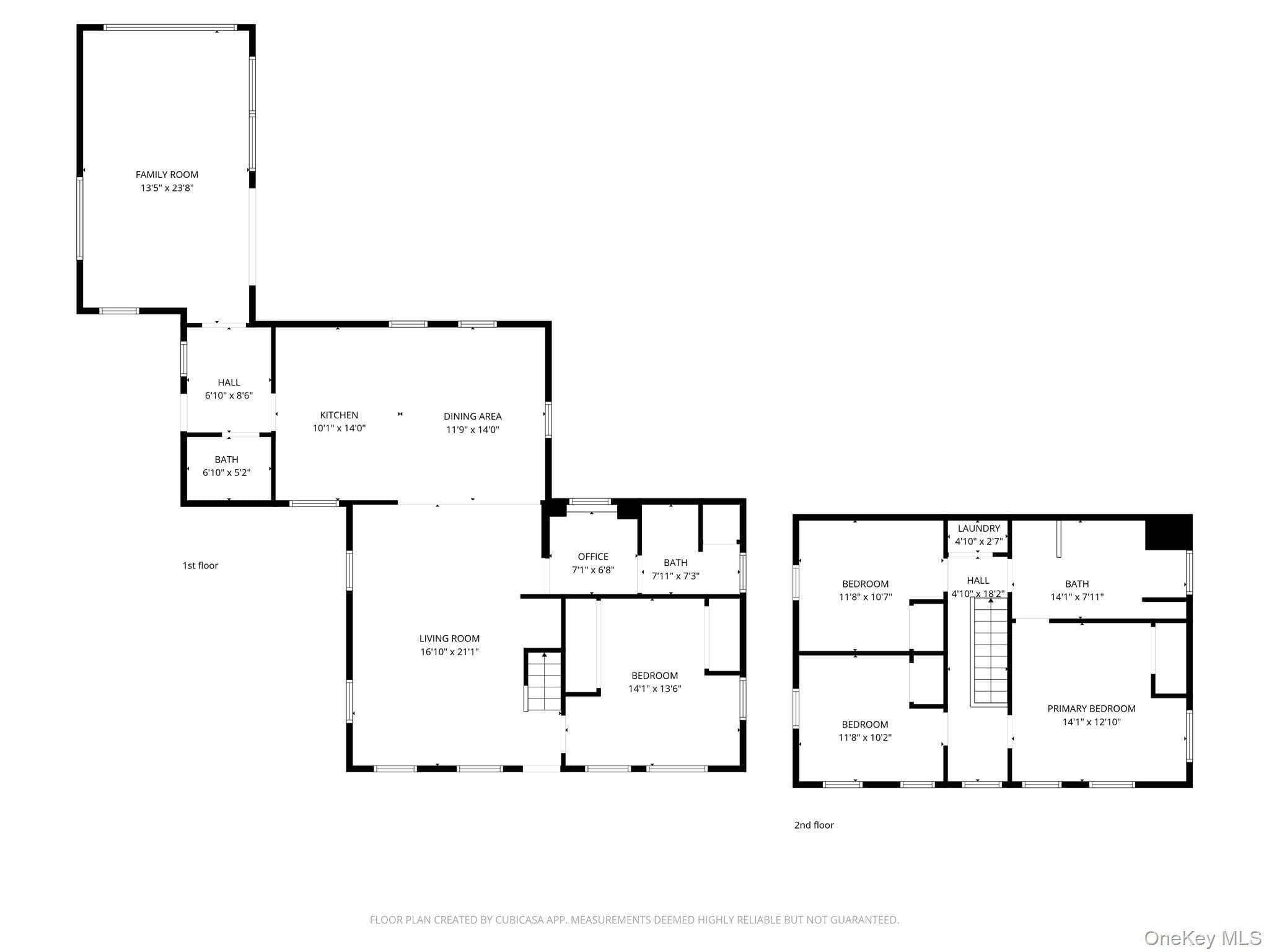 176 Williams Road thumbnail 41