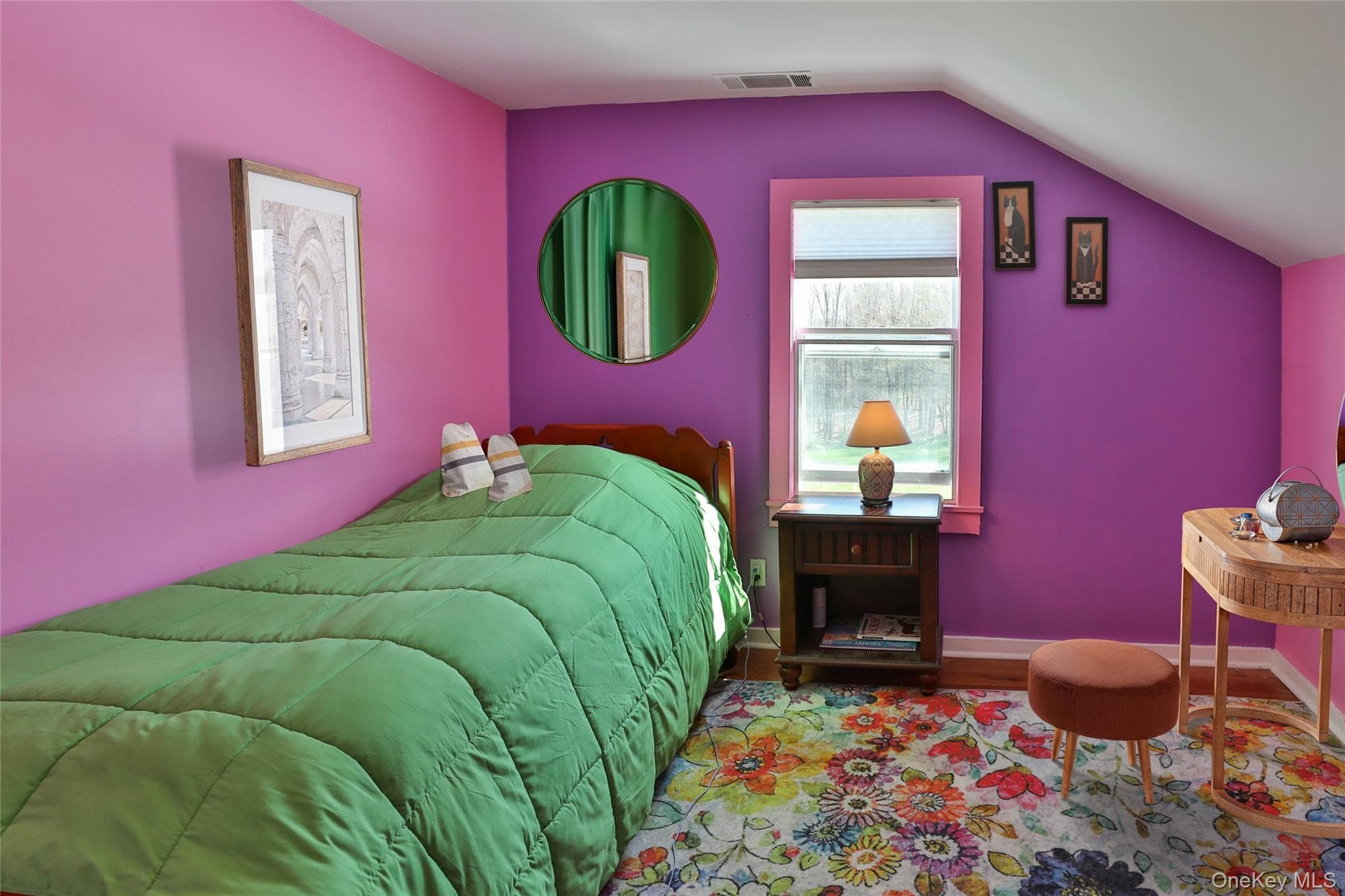 176 Williams Road thumbnail 24