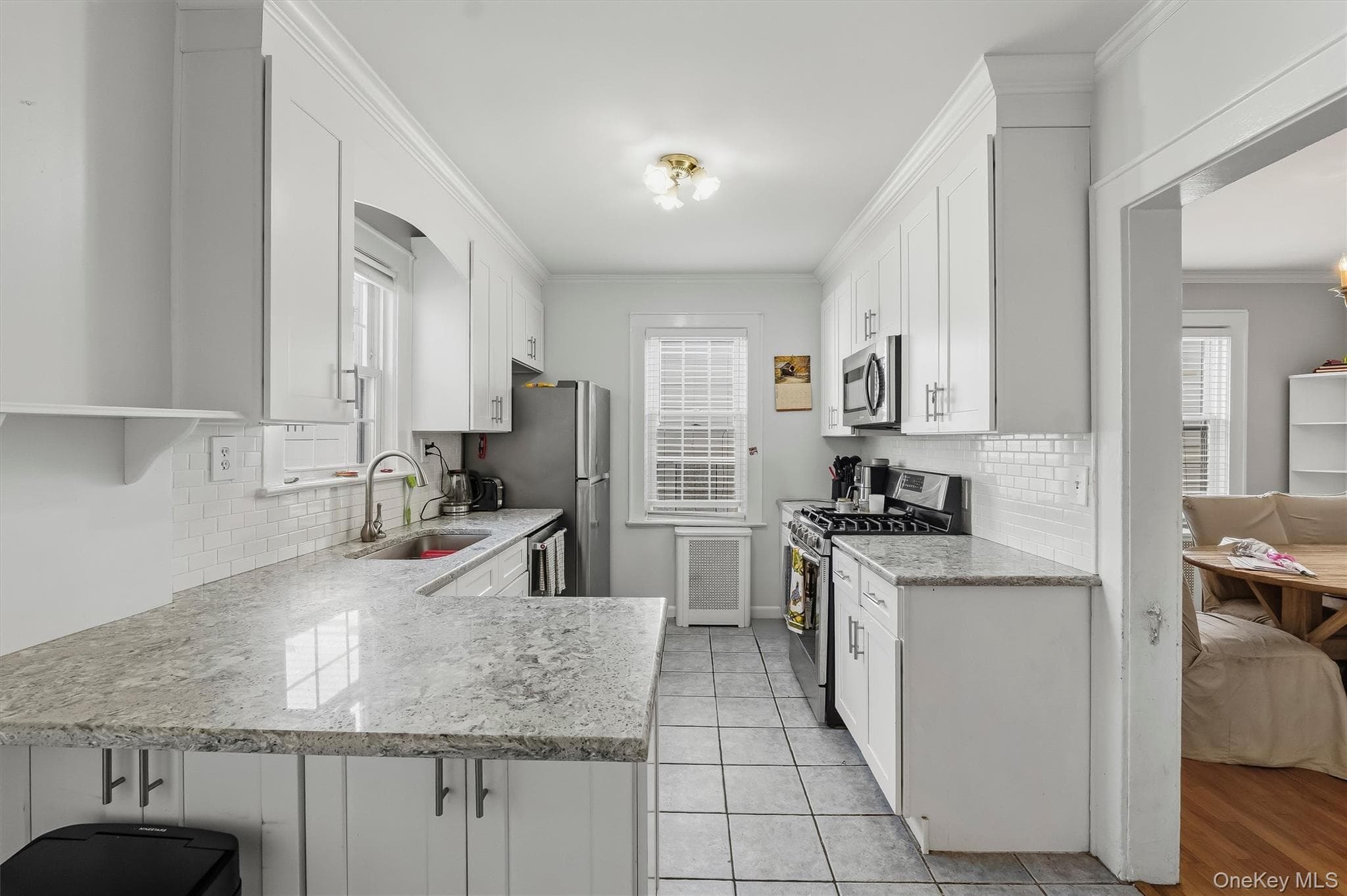 51 Sterling Avenue thumbnail 8