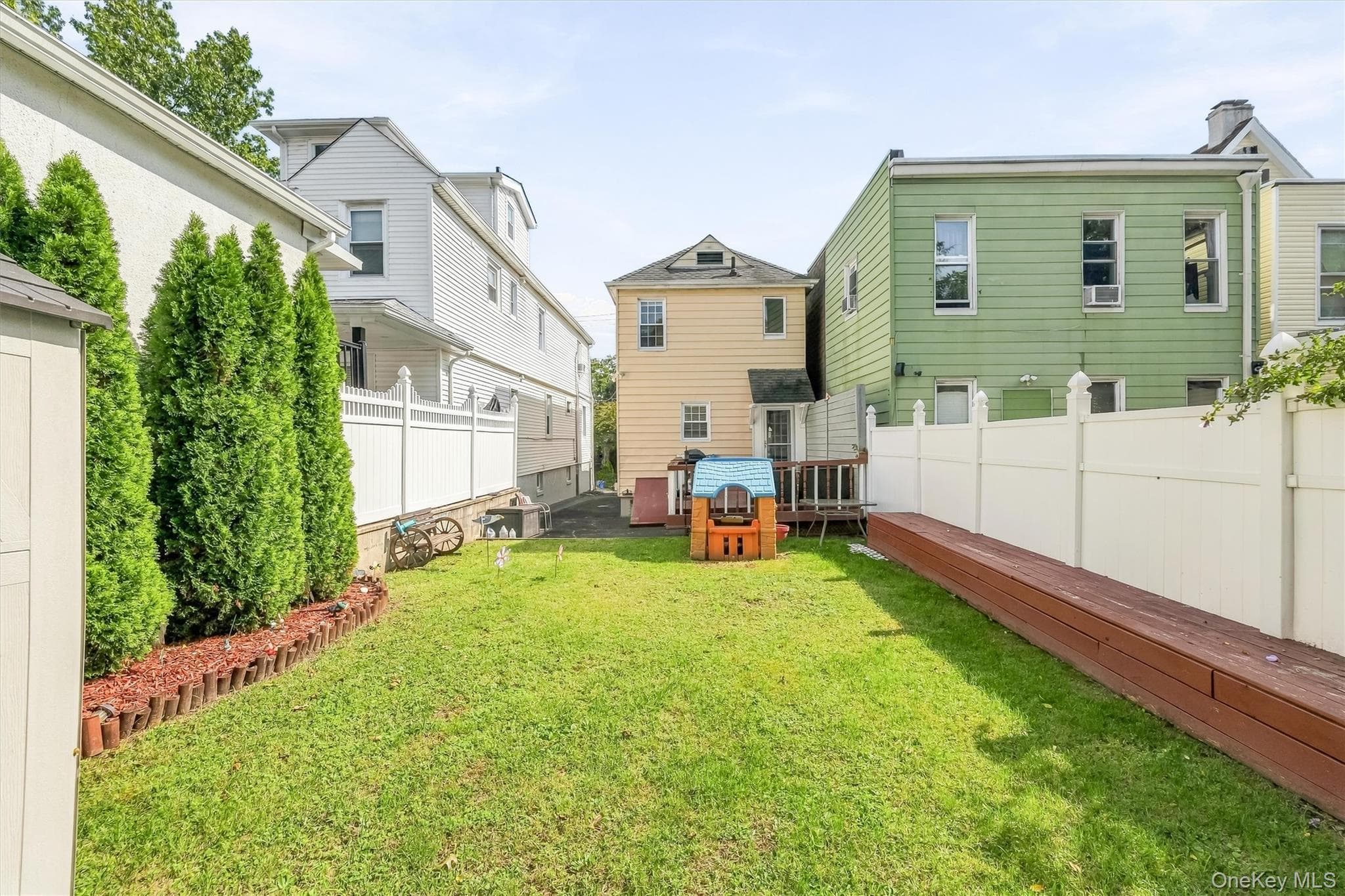 51 Sterling Avenue thumbnail 29
