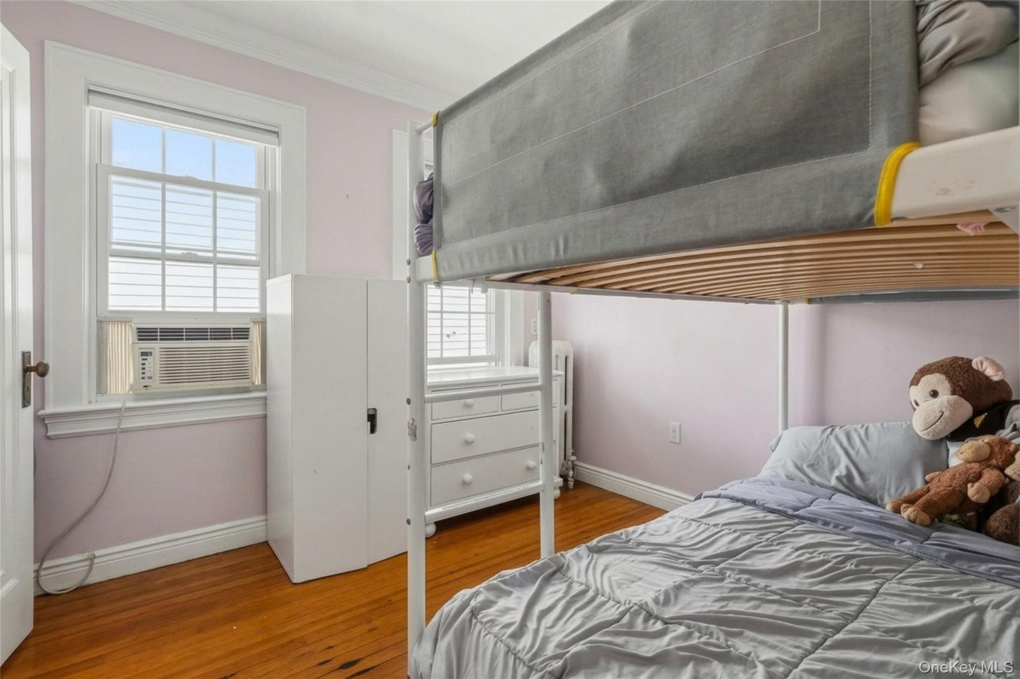51 Sterling Avenue thumbnail 17