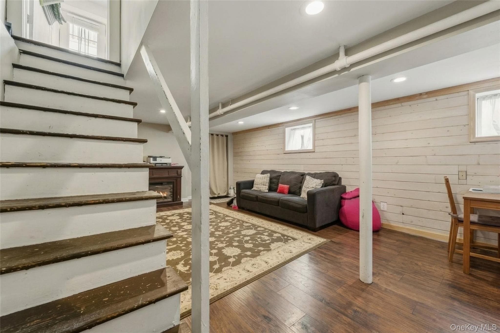 51 Sterling Avenue thumbnail 21