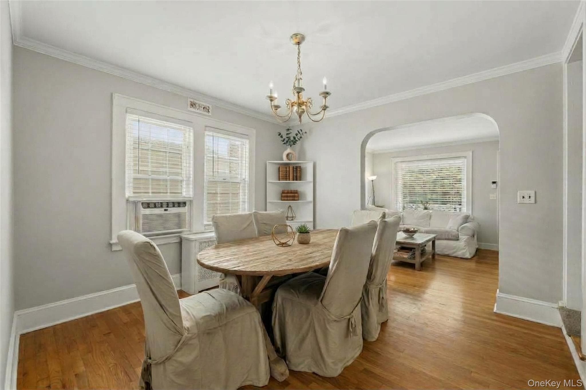 51 Sterling Avenue thumbnail 6