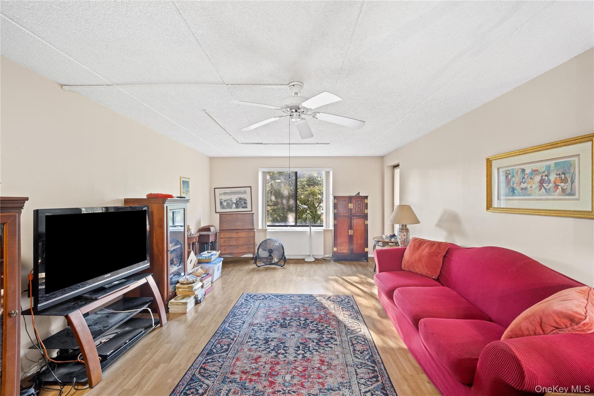 50 Columbus Avenue Unit: 610 thumbnail 4