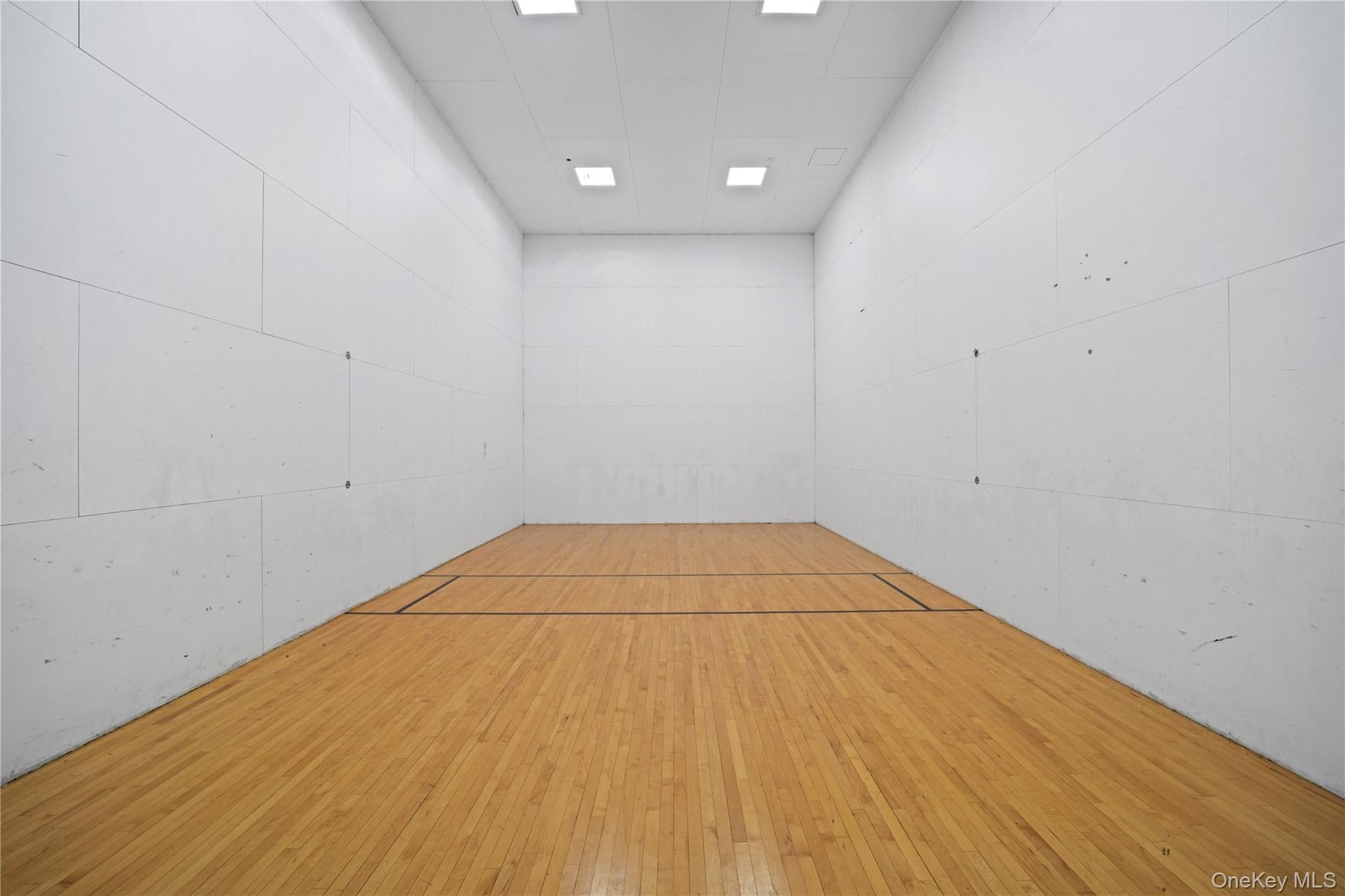 50 Columbus Avenue Unit: 610 thumbnail 18