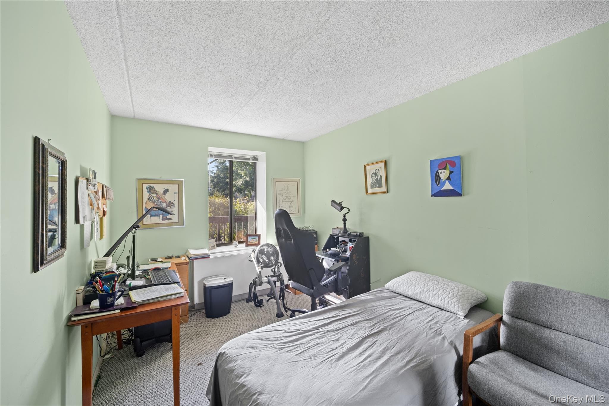 50 Columbus Avenue Unit: 610 thumbnail 9