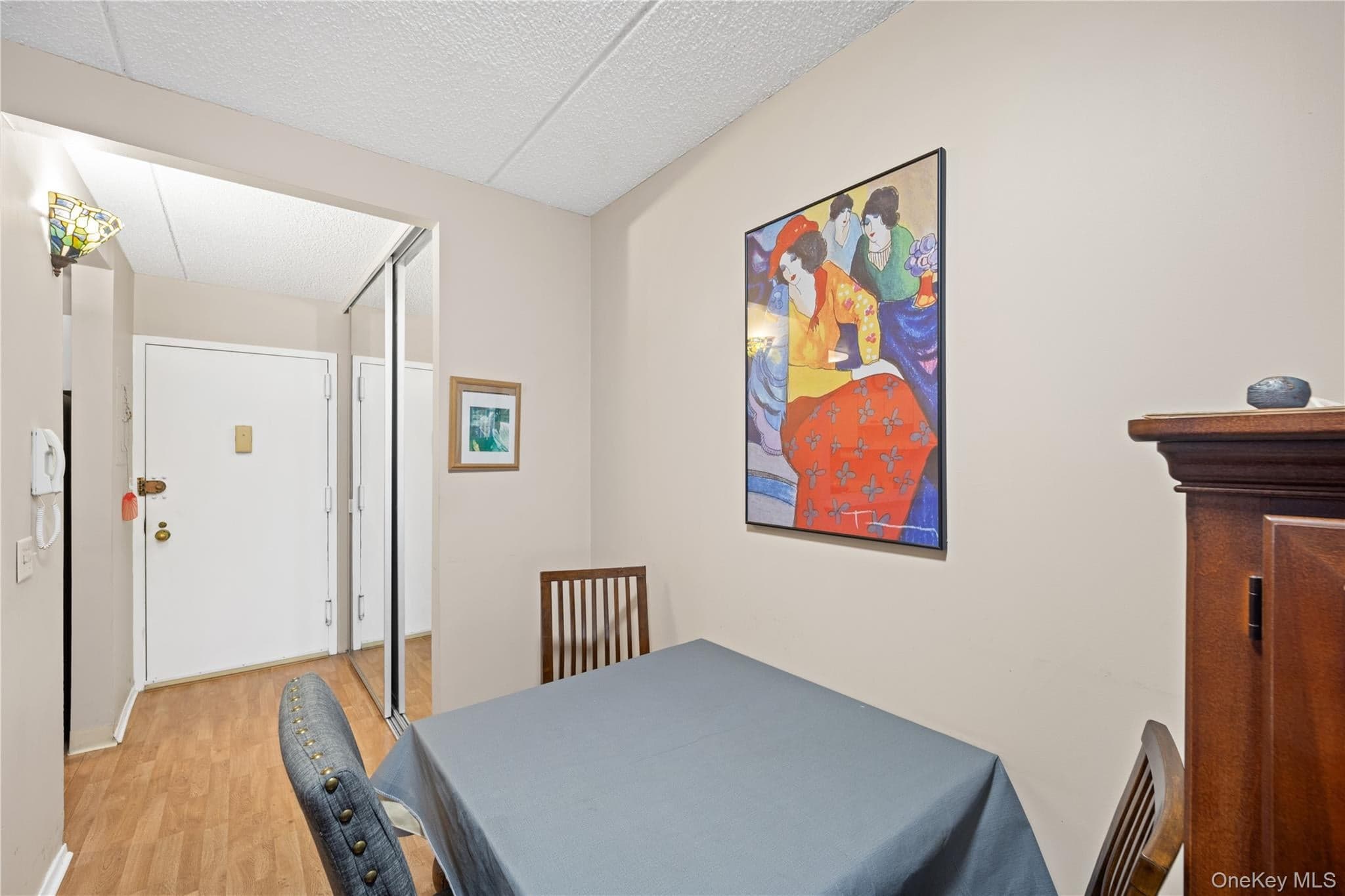 50 Columbus Avenue Unit: 610 thumbnail 7