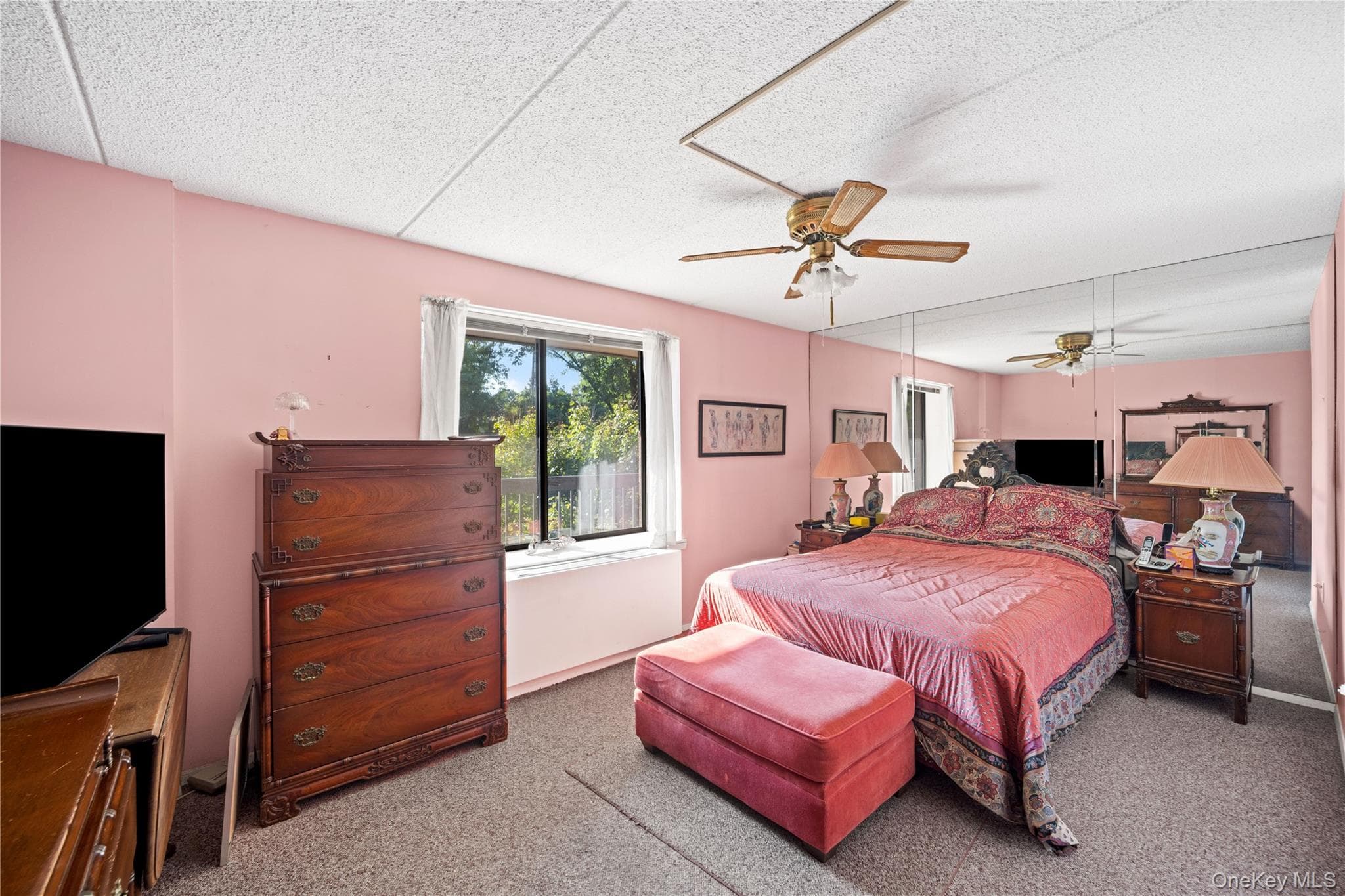 50 Columbus Avenue Unit: 610 thumbnail 10
