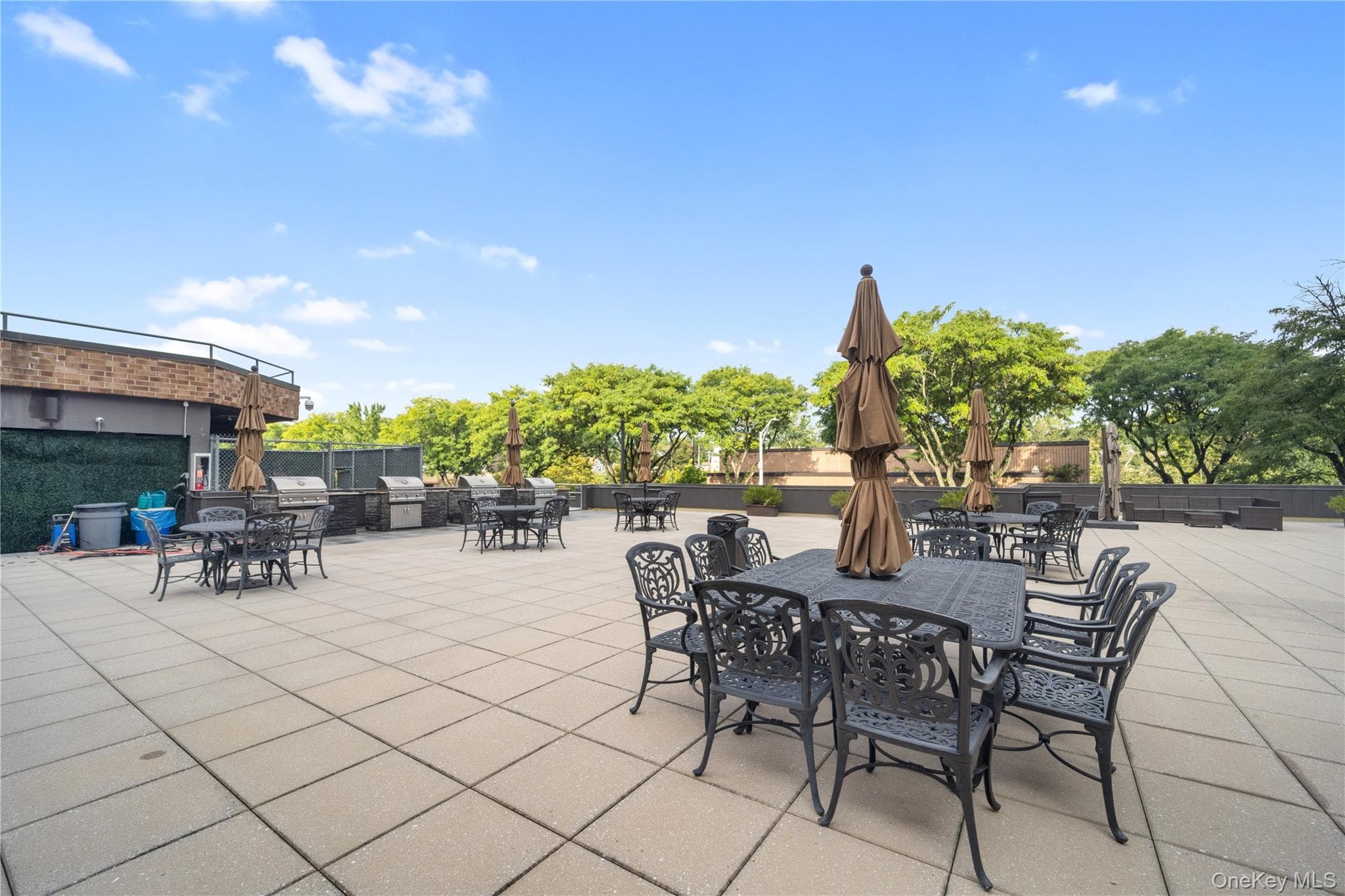 50 Columbus Avenue Unit: 610 thumbnail 16