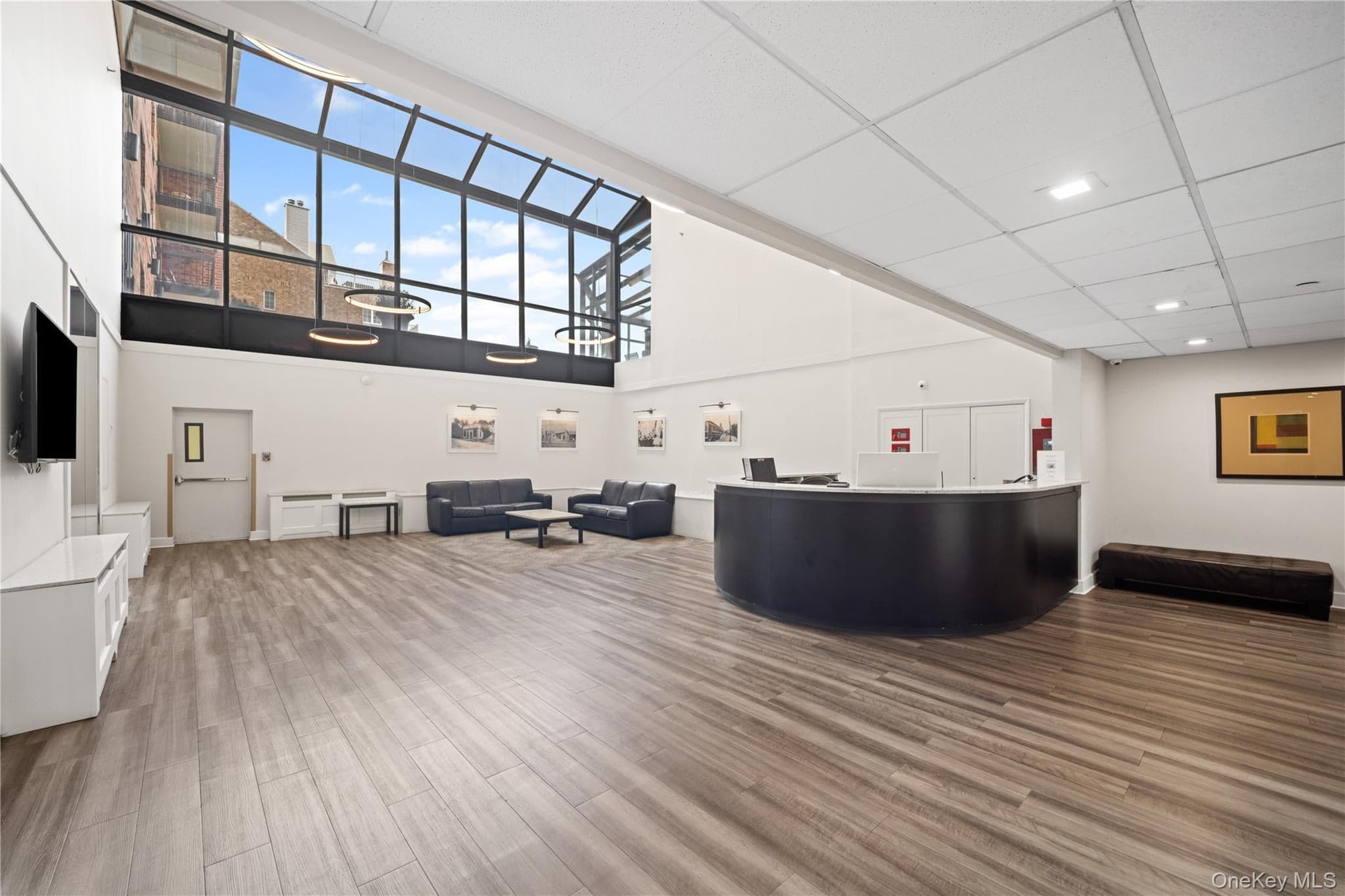 50 Columbus Avenue Unit: 610 thumbnail 2
