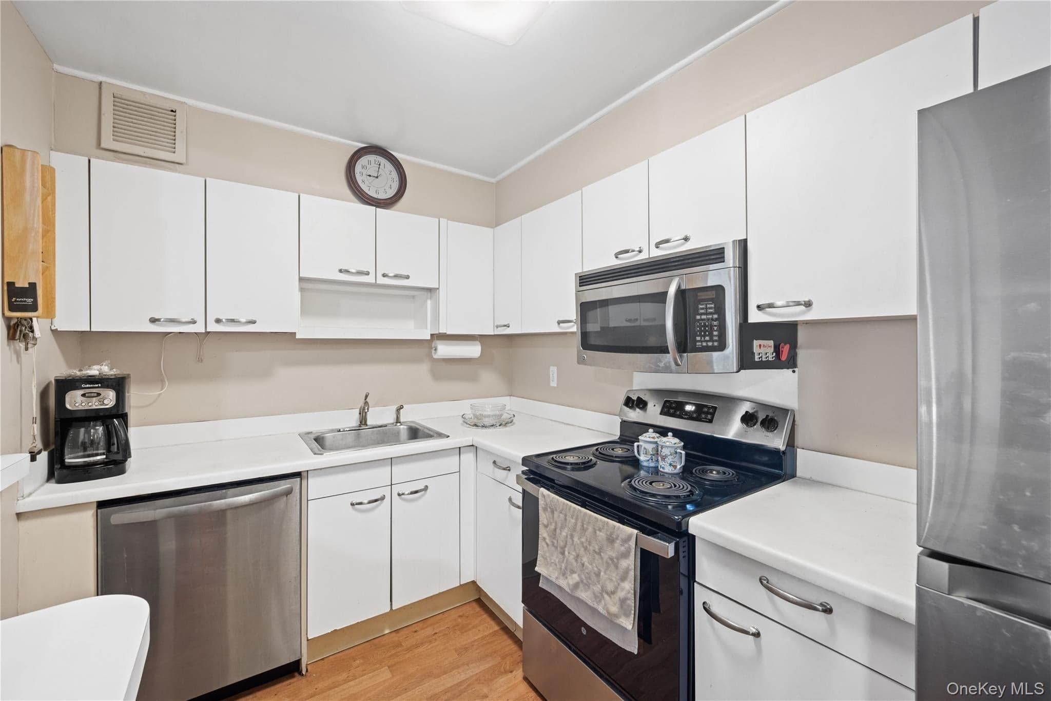 50 Columbus Avenue Unit: 610 thumbnail 8