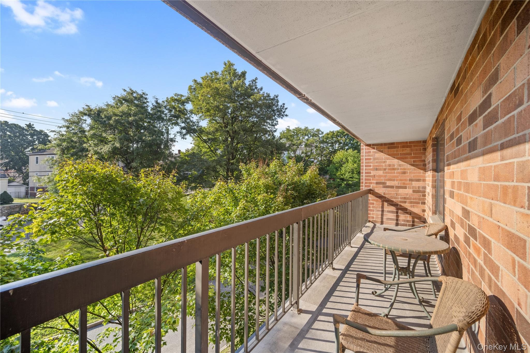50 Columbus Avenue Unit: 610 thumbnail 15