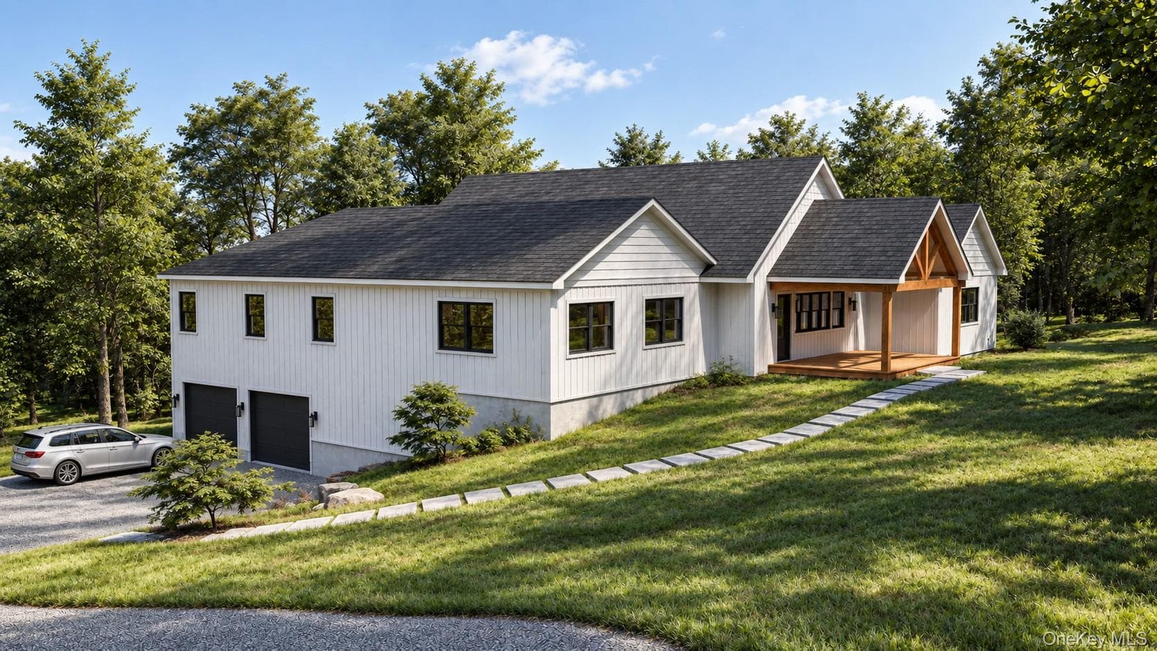 240 Cherry Hill Road thumbnail 5