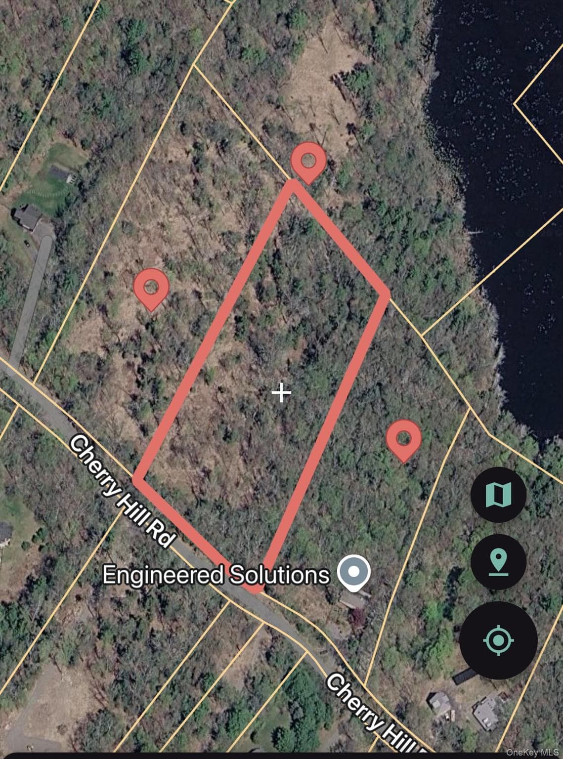 240 Cherry Hill Road thumbnail 9