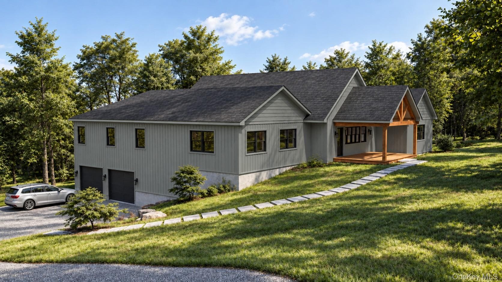 240 Cherry Hill Road photo 1