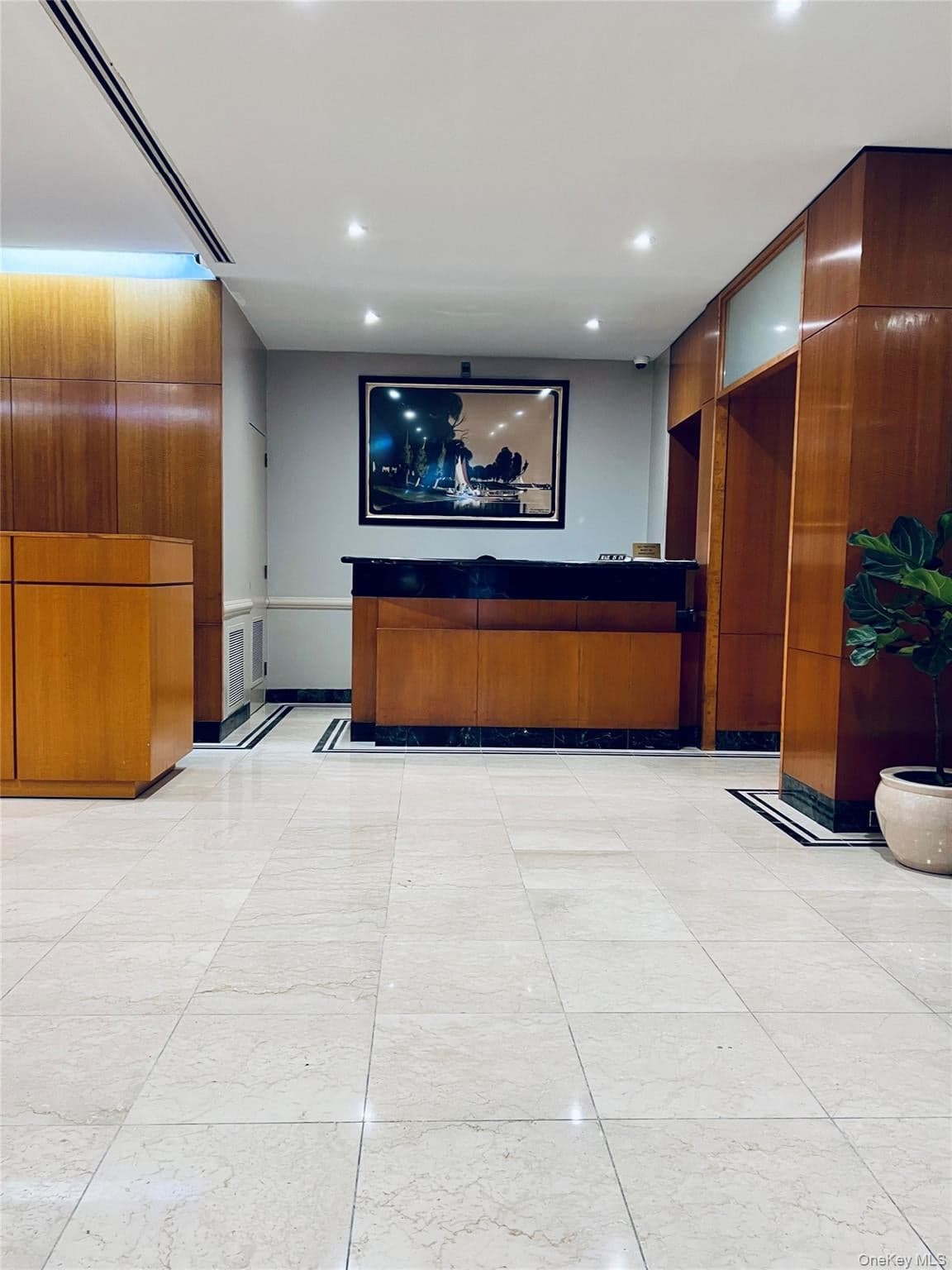 411 E 53rd Street Unit: 8L thumbnail 22