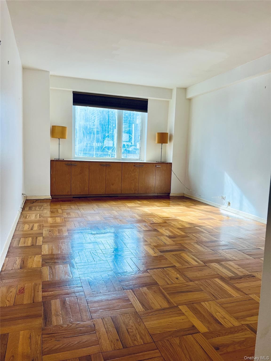411 E 53rd Street Unit: 8L thumbnail 8