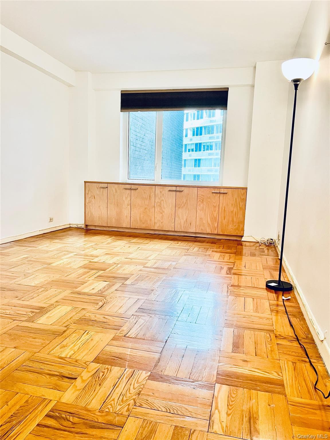 411 E 53rd Street Unit: 8L thumbnail 6