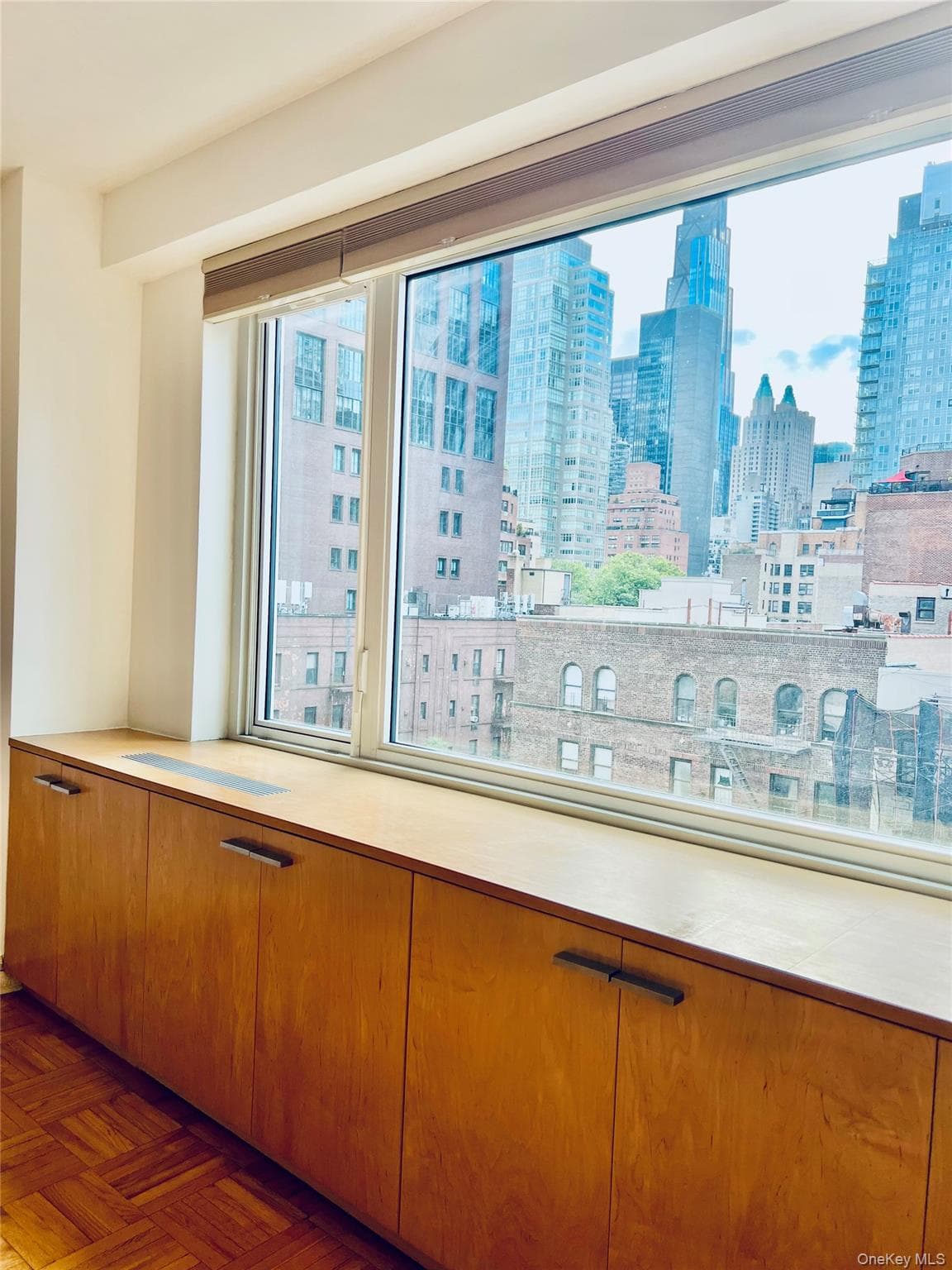 411 E 53rd Street Unit: 8L thumbnail 14