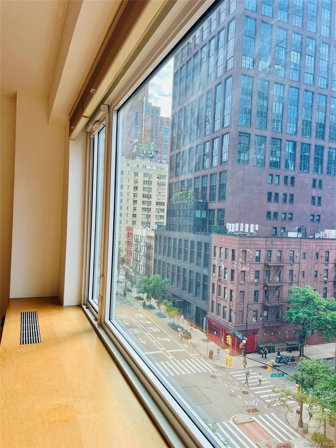 411 E 53rd Street Unit: 8L, New York (manhattan)