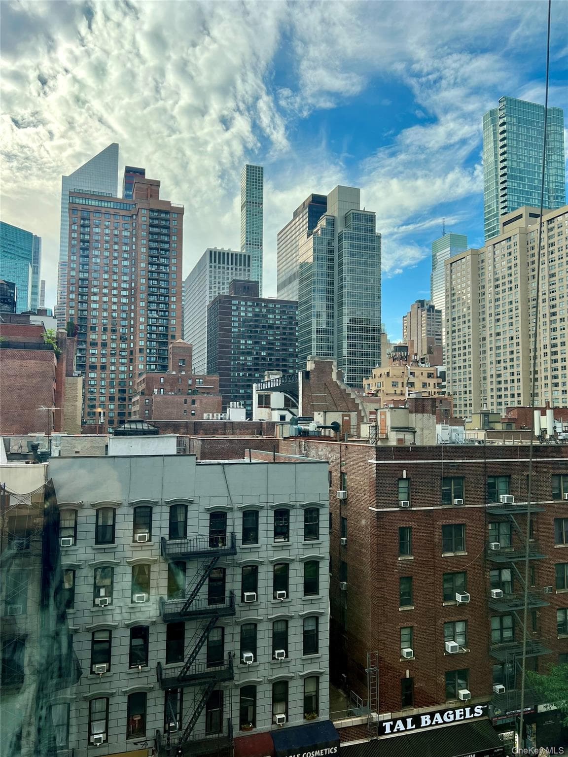 411 E 53rd Street Unit: 8L thumbnail 15