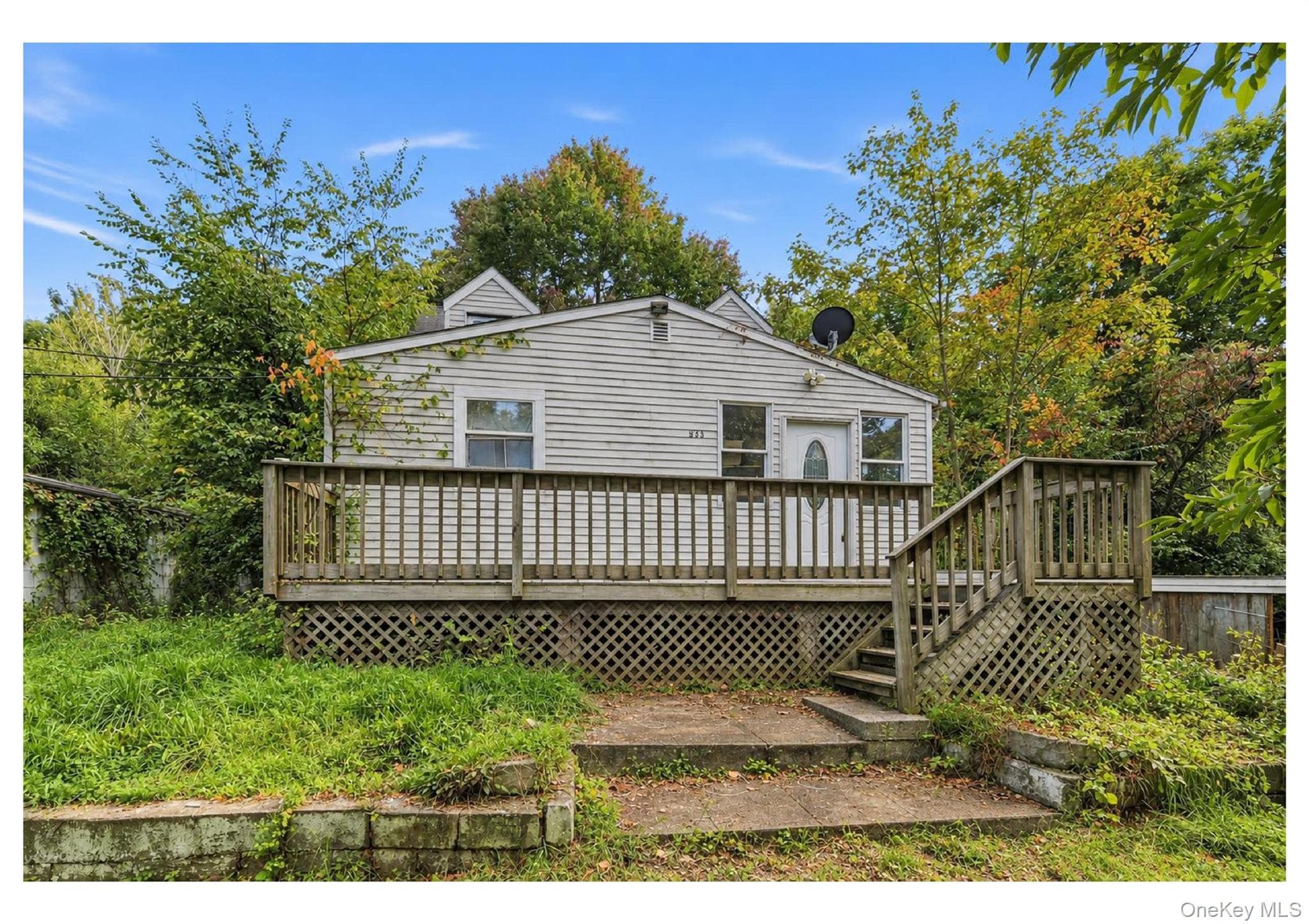 933 South Street thumbnail 2