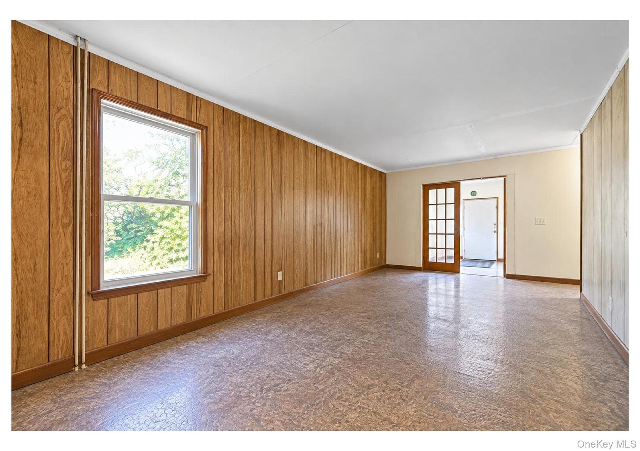 933 South Street thumbnail 8