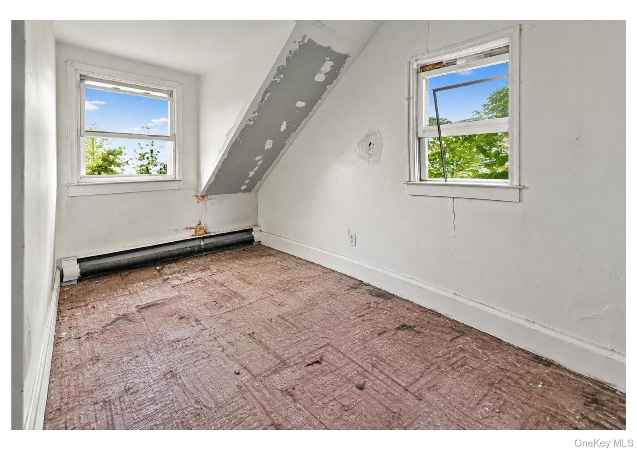 933 South Street thumbnail 13