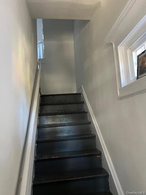 114 Warwick Street thumbnail 14