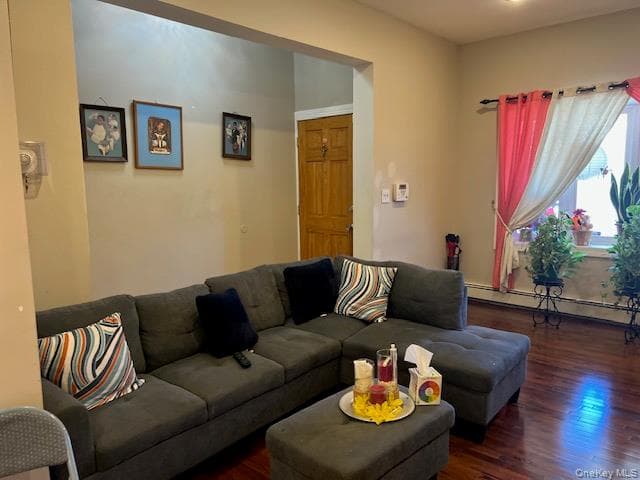 114 Warwick Street thumbnail 13