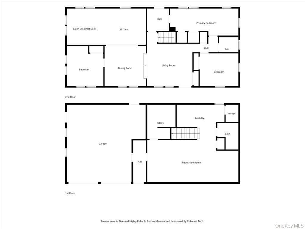 452 Vineyard Avenue thumbnail 24
