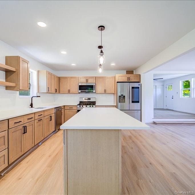 452 Vineyard Avenue thumbnail 23