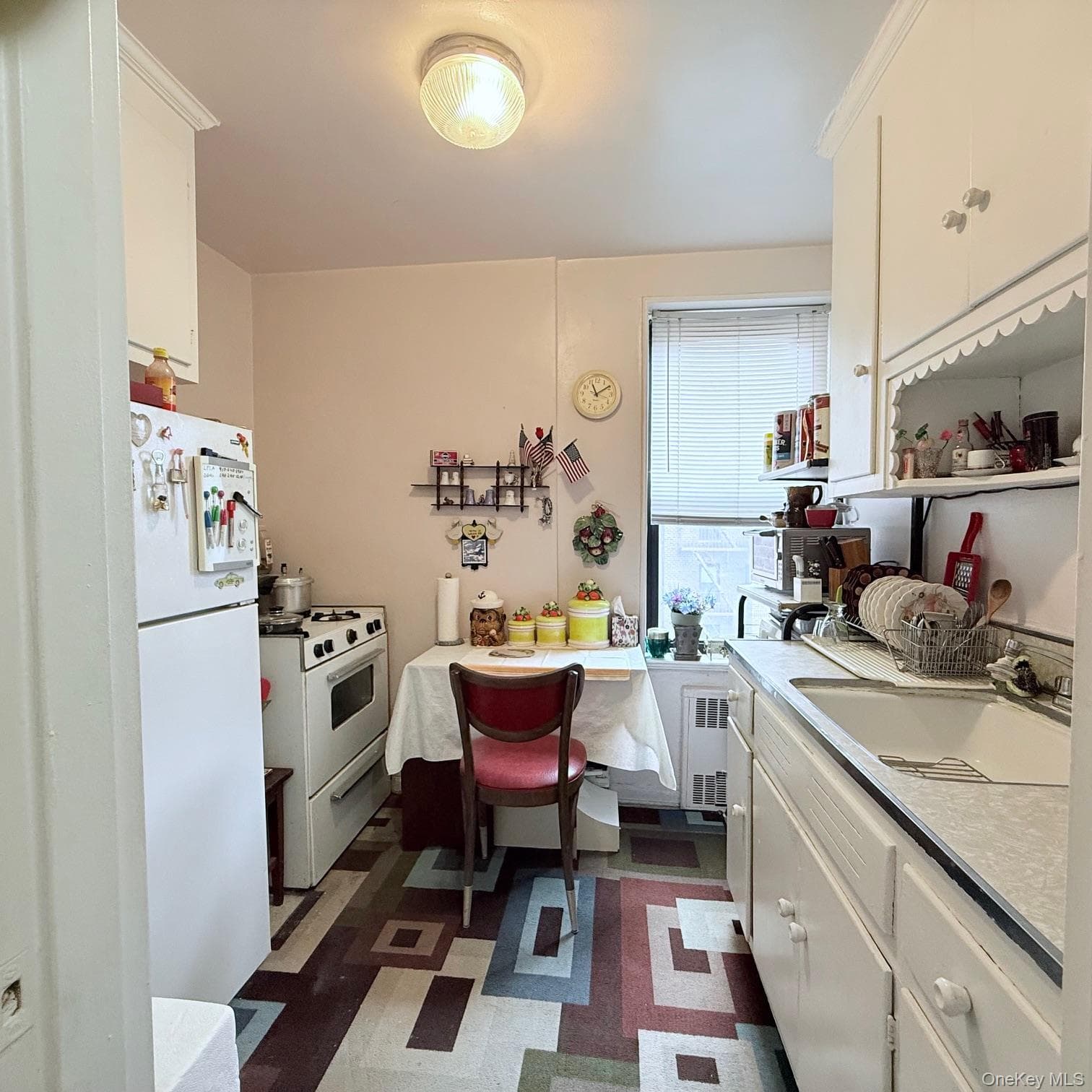 83-15 98 Street Unit: 3K thumbnail 6