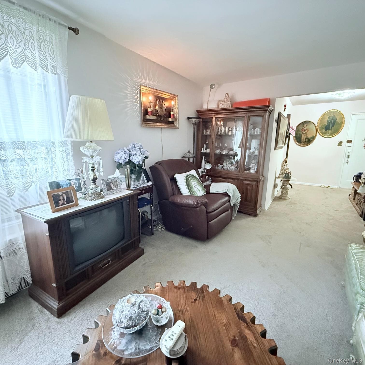83-15 98 Street Unit: 3K thumbnail 4