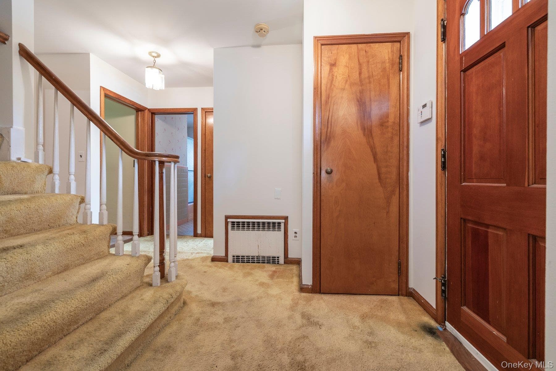 175 E Carpenter Street thumbnail 19