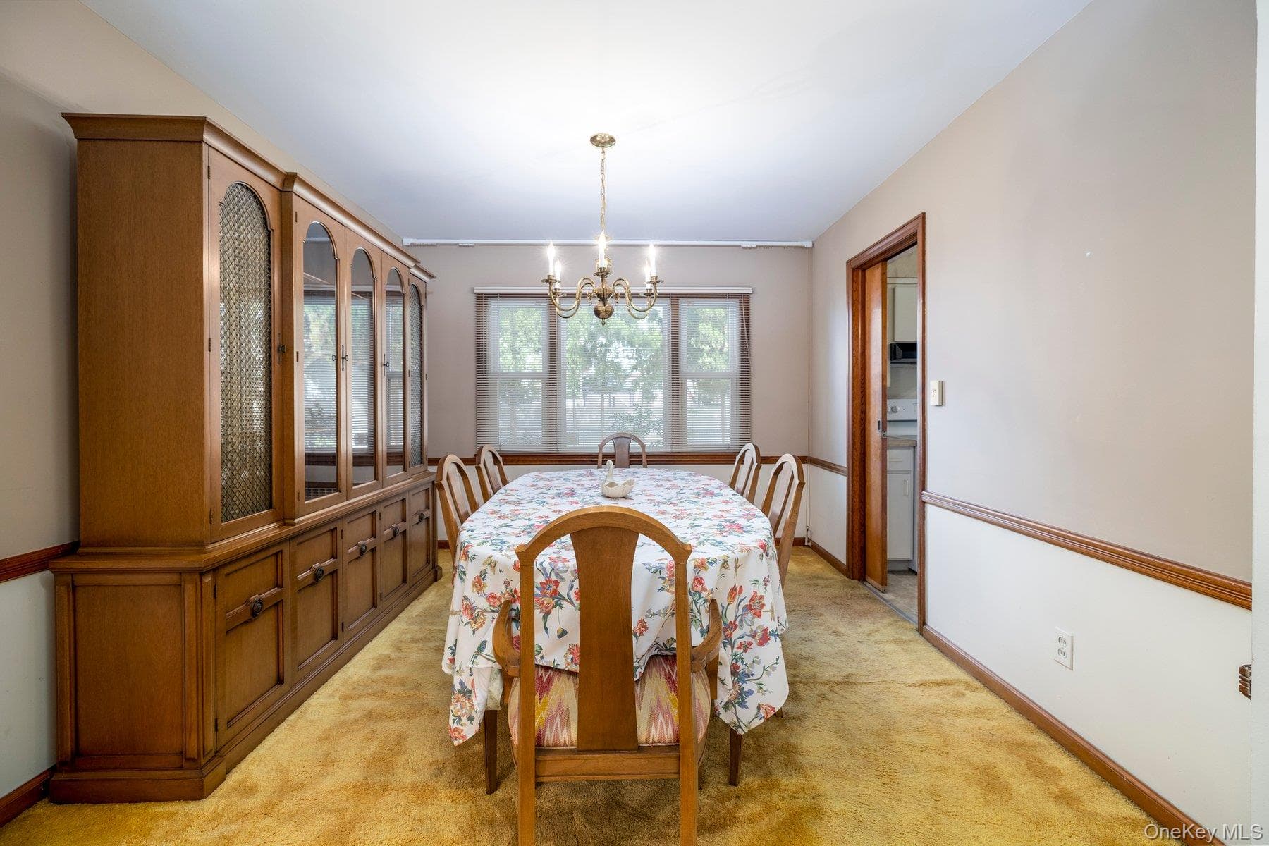 175 E Carpenter Street thumbnail 9
