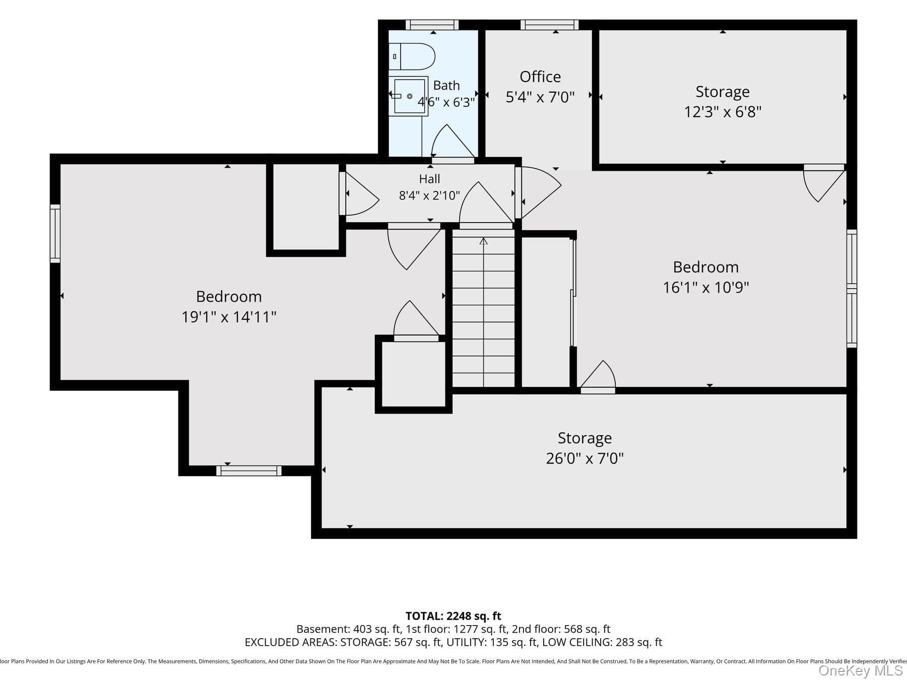 175 E Carpenter Street thumbnail 37