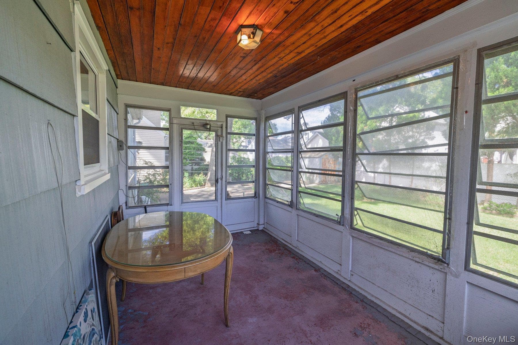 175 E Carpenter Street thumbnail 18