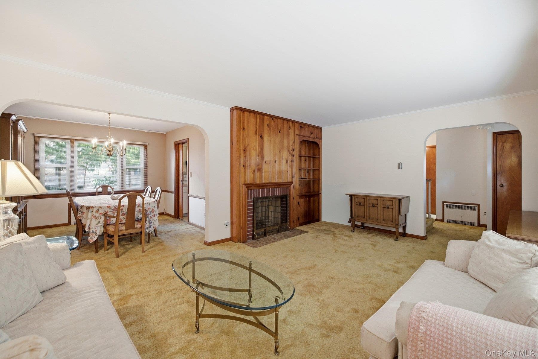 175 E Carpenter Street thumbnail 7