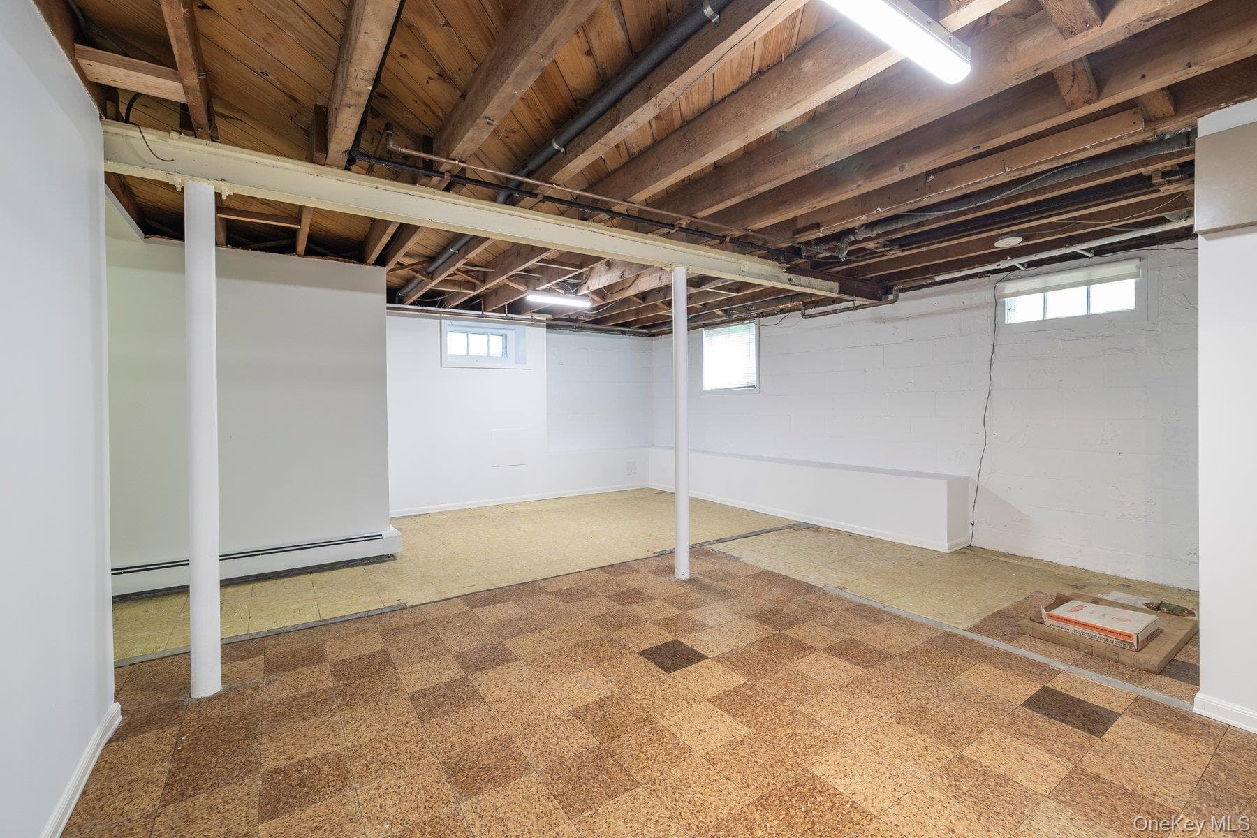 175 E Carpenter Street thumbnail 29