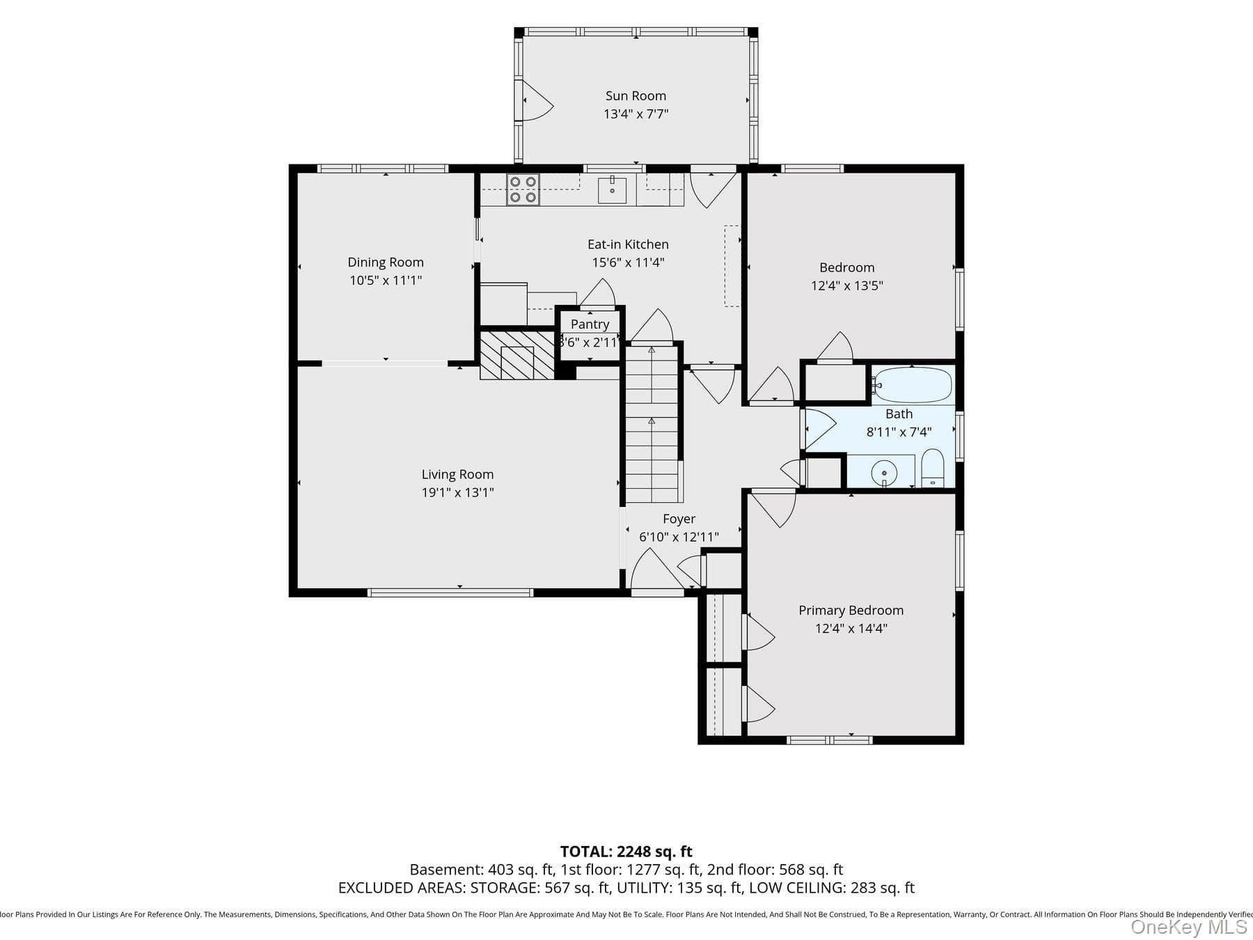 175 E Carpenter Street thumbnail 36