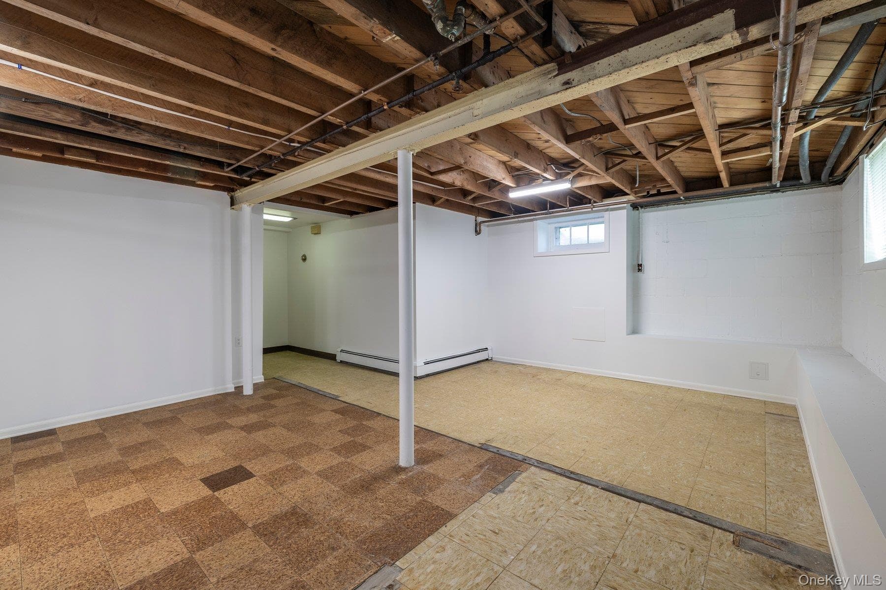 175 E Carpenter Street thumbnail 30