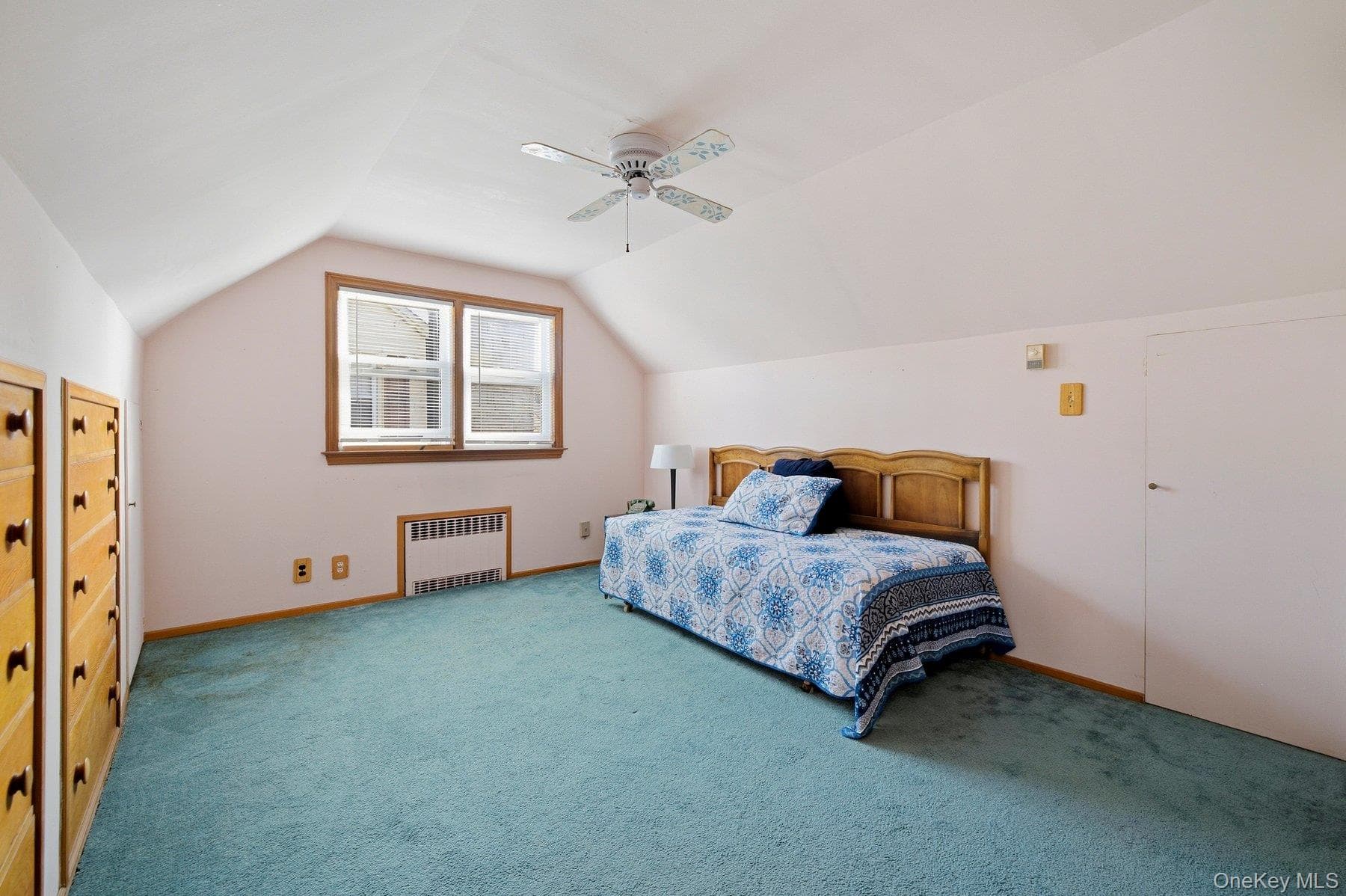 175 E Carpenter Street thumbnail 20