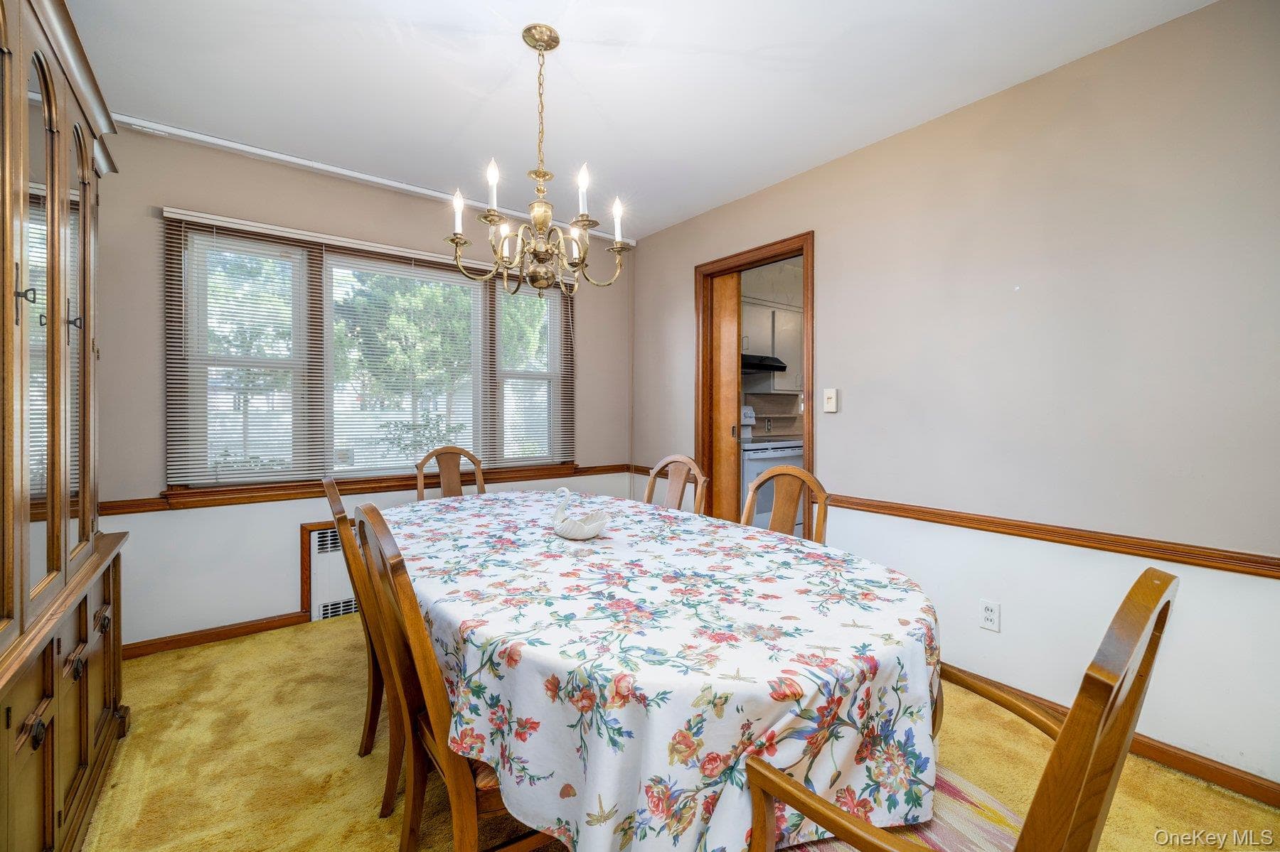 175 E Carpenter Street thumbnail 10